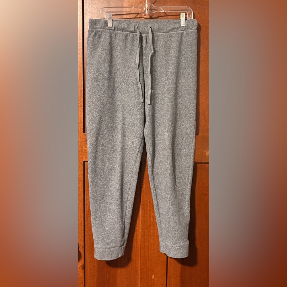 Women’s Joggers